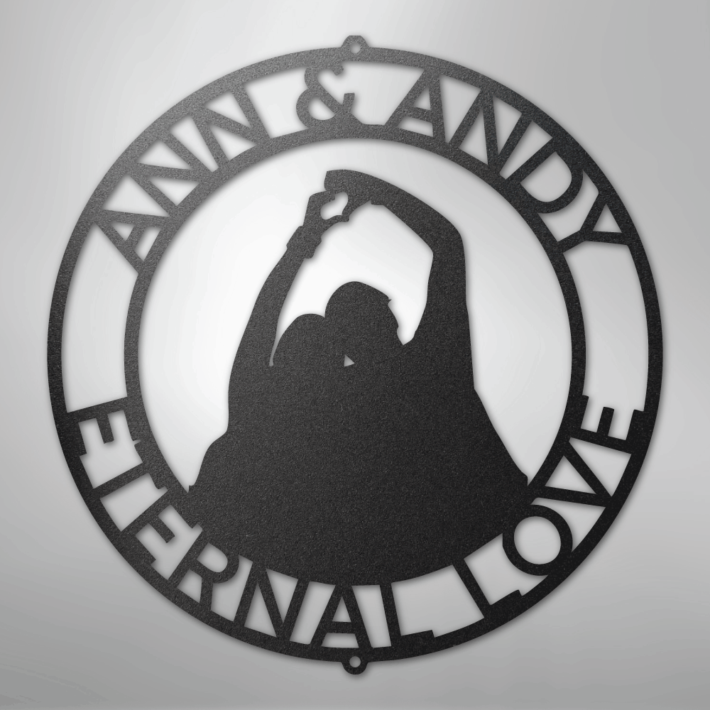 73172234761954424
