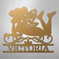 55716394922001136