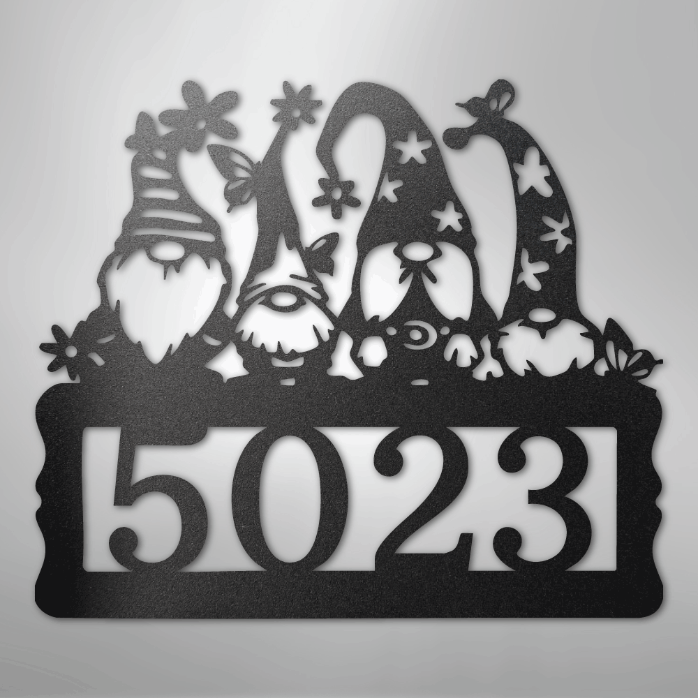 86721684631957500