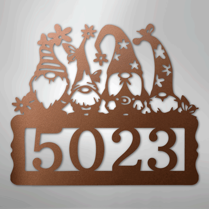 86721684631957501