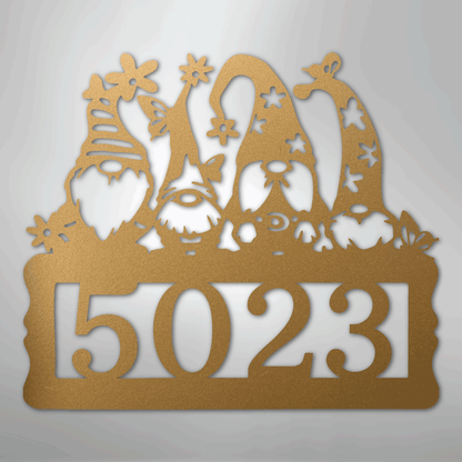86721684631957502