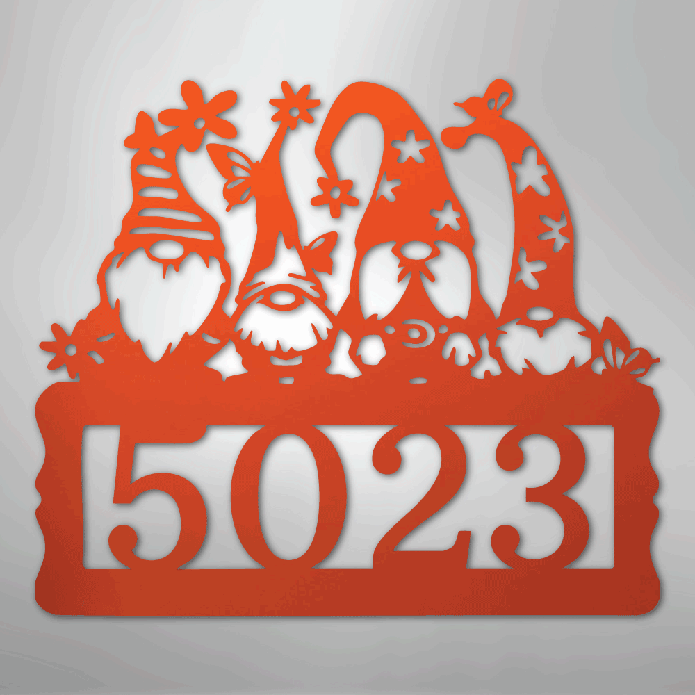 86721684631957511