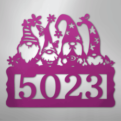 86721684631957508