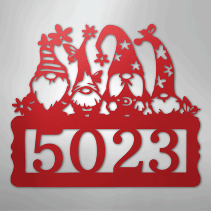 86721684631957505