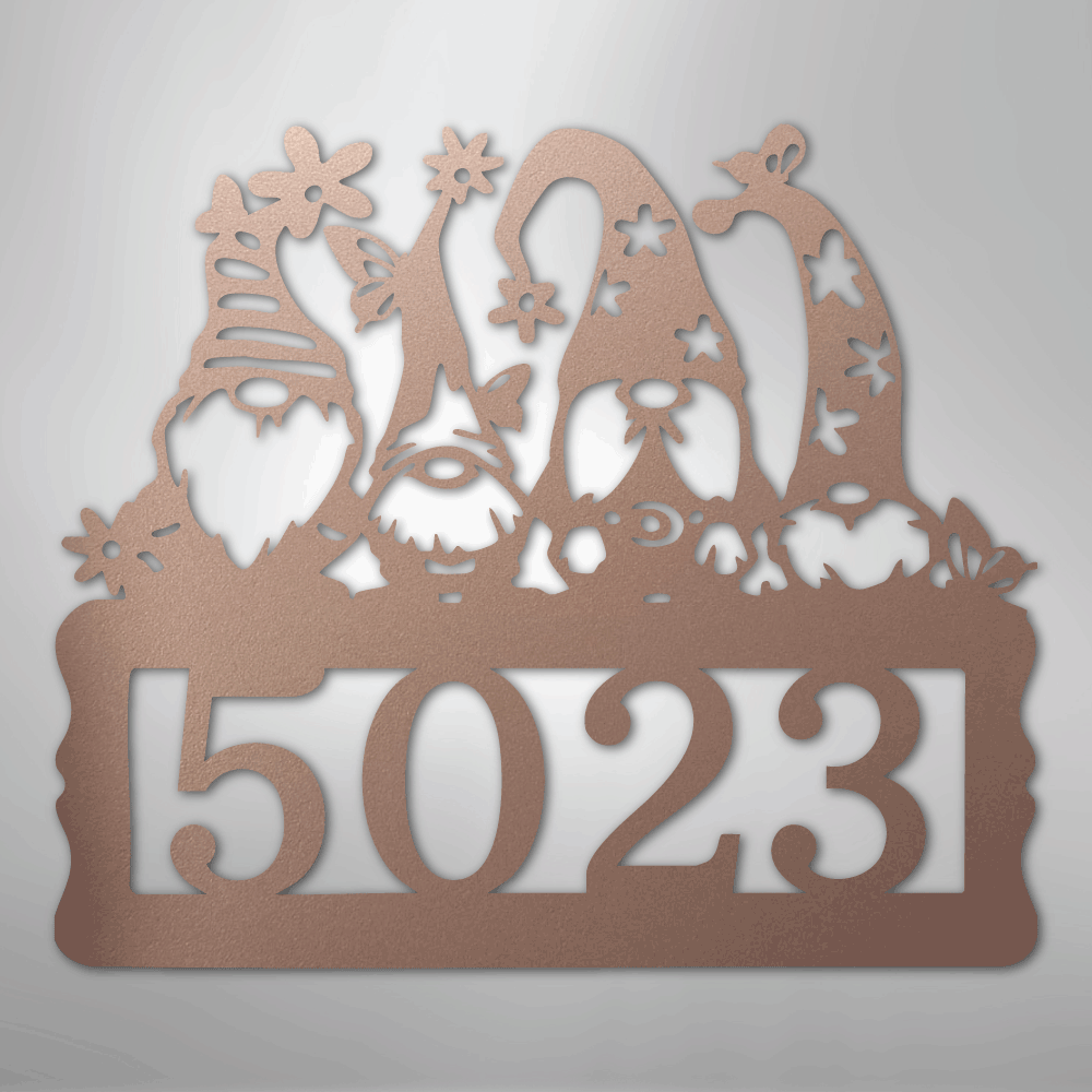 86721684631957510