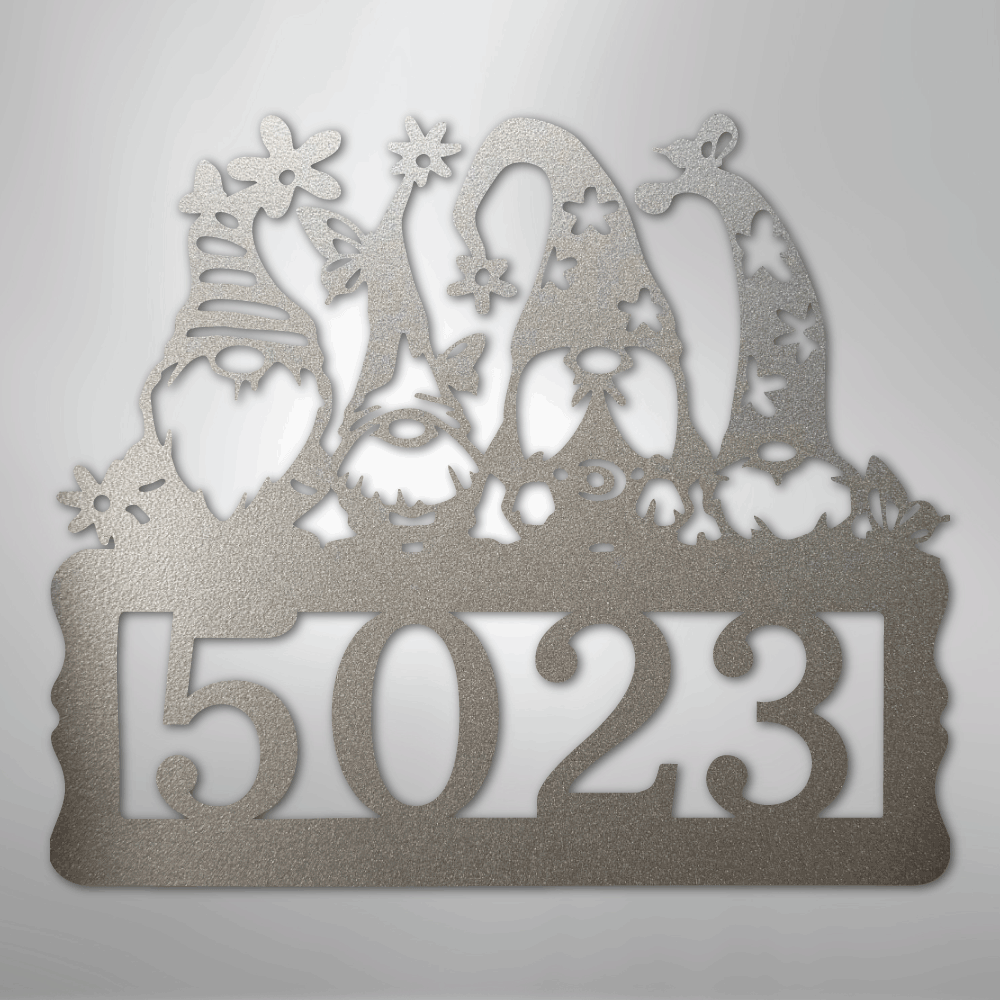 86721684631957503