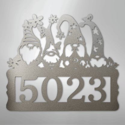86721684631957503
