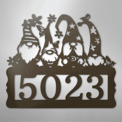 86721684631957512