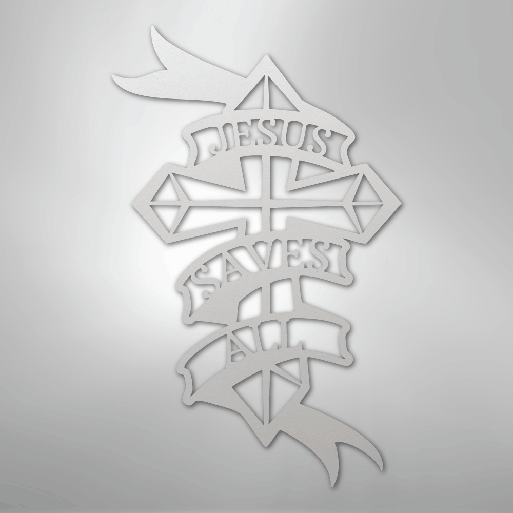 47332364791986951