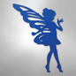 45729582142000035