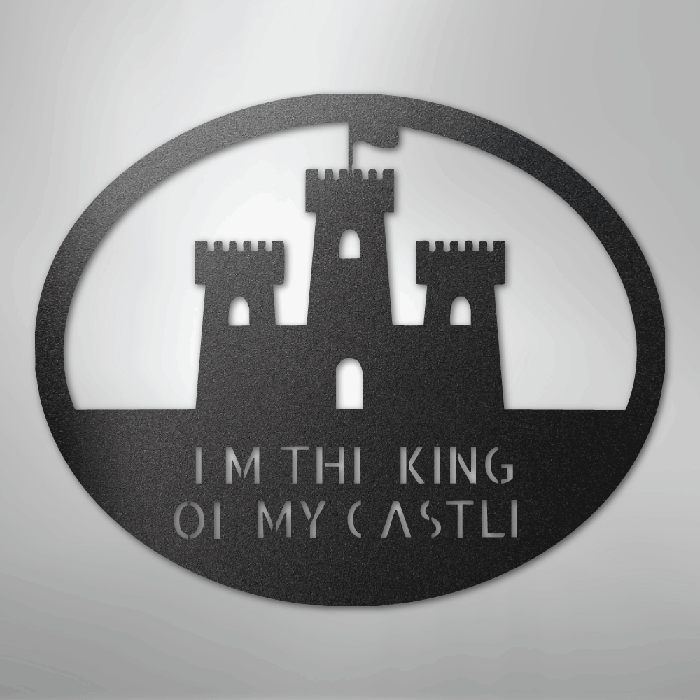 94449497411958716