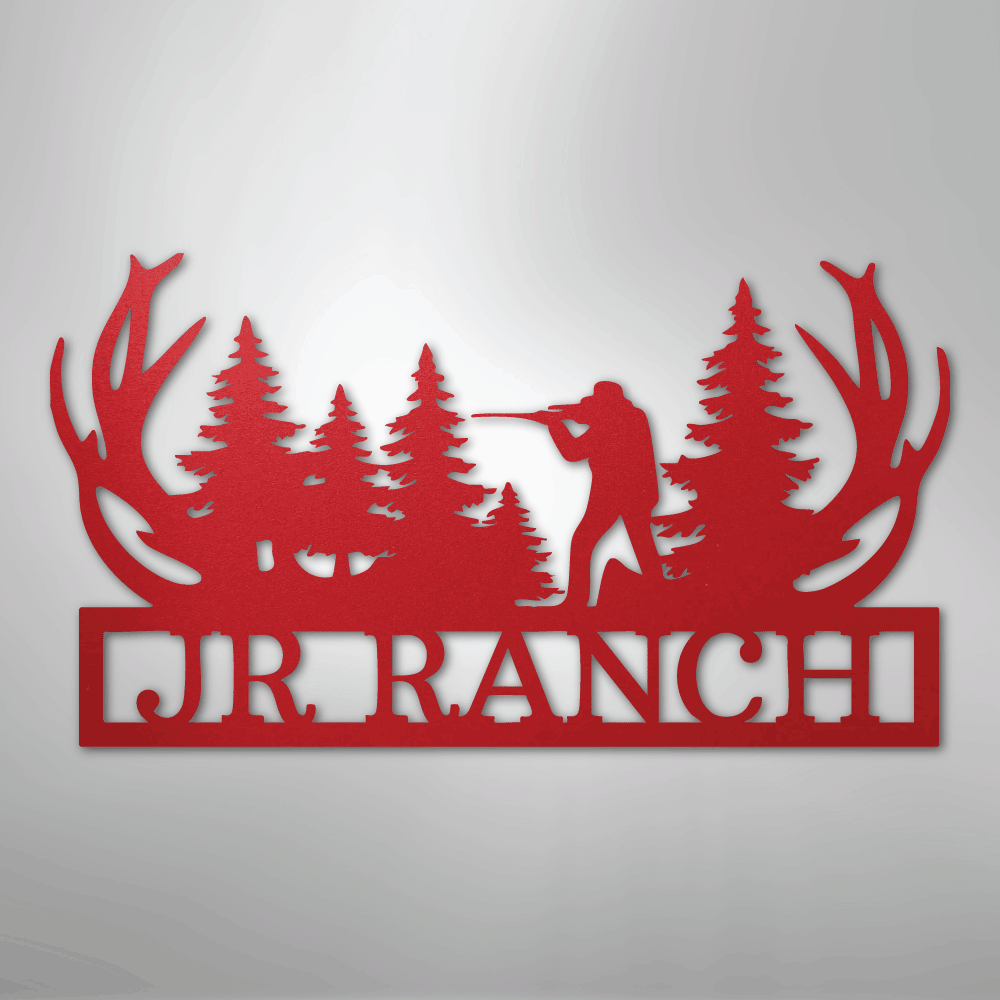 17112649381988573