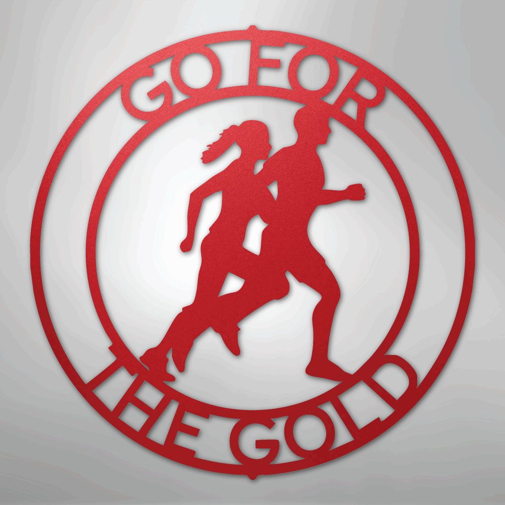 41917493491953421