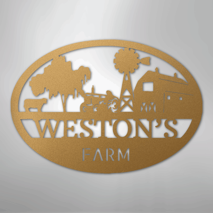 74129541671958396