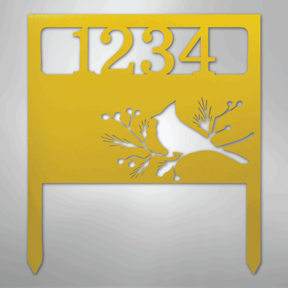 21416452821957998