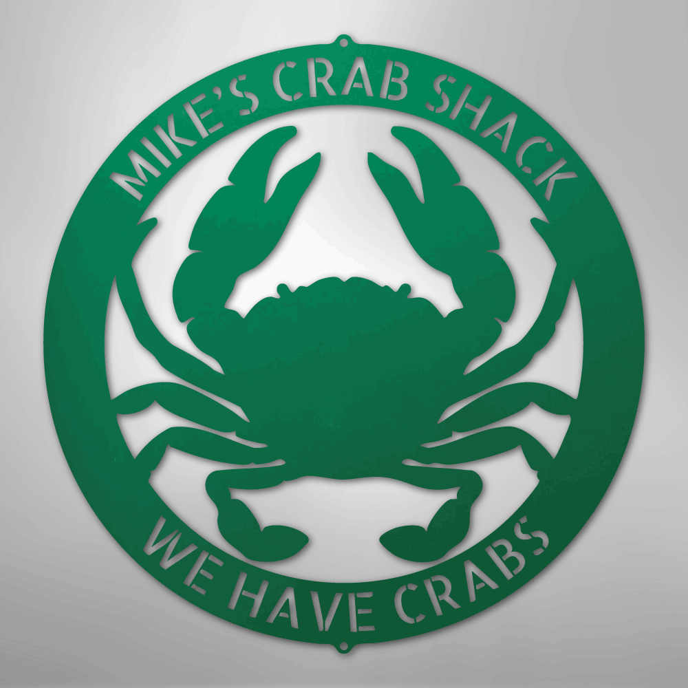 94732754621957709