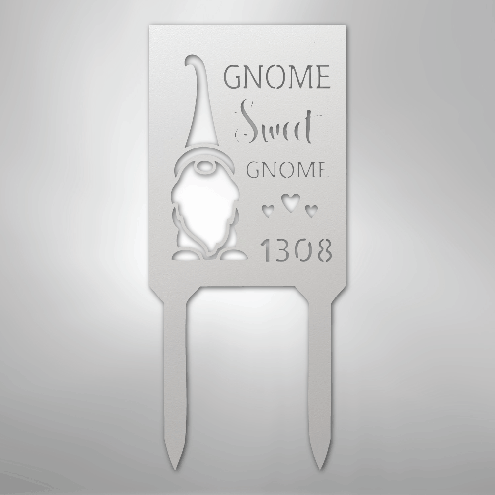 94632746881957979