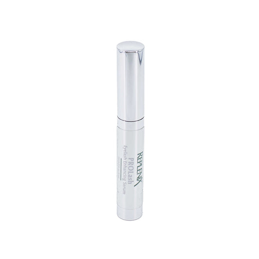 REPLENiX PROLASH Eyelash Enhancing Serum 0.17oz - Imperfect Box