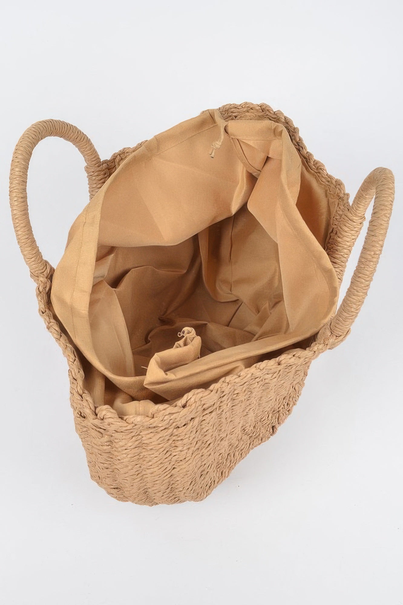 Beach Time Bag - All Season Fashion