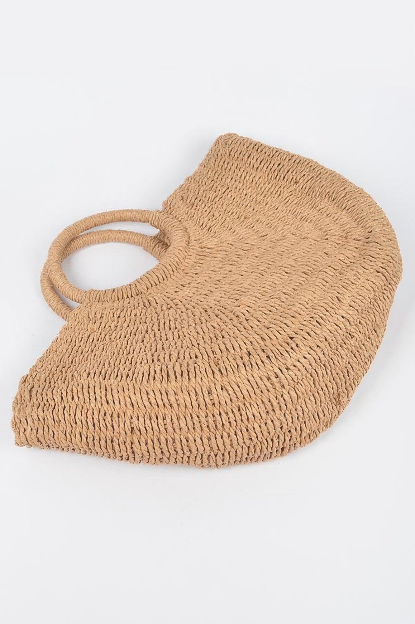 Beach Time Bag - All Season Fashion