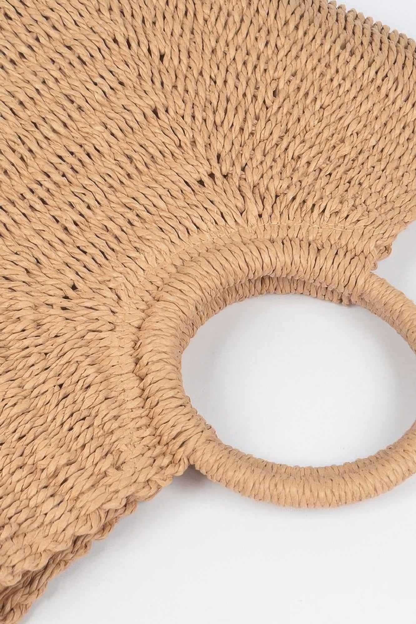 Beach Time Bag - All Season Fashion