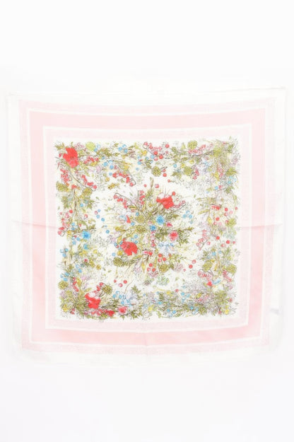 Multi Print Bandana - All Season Fashion