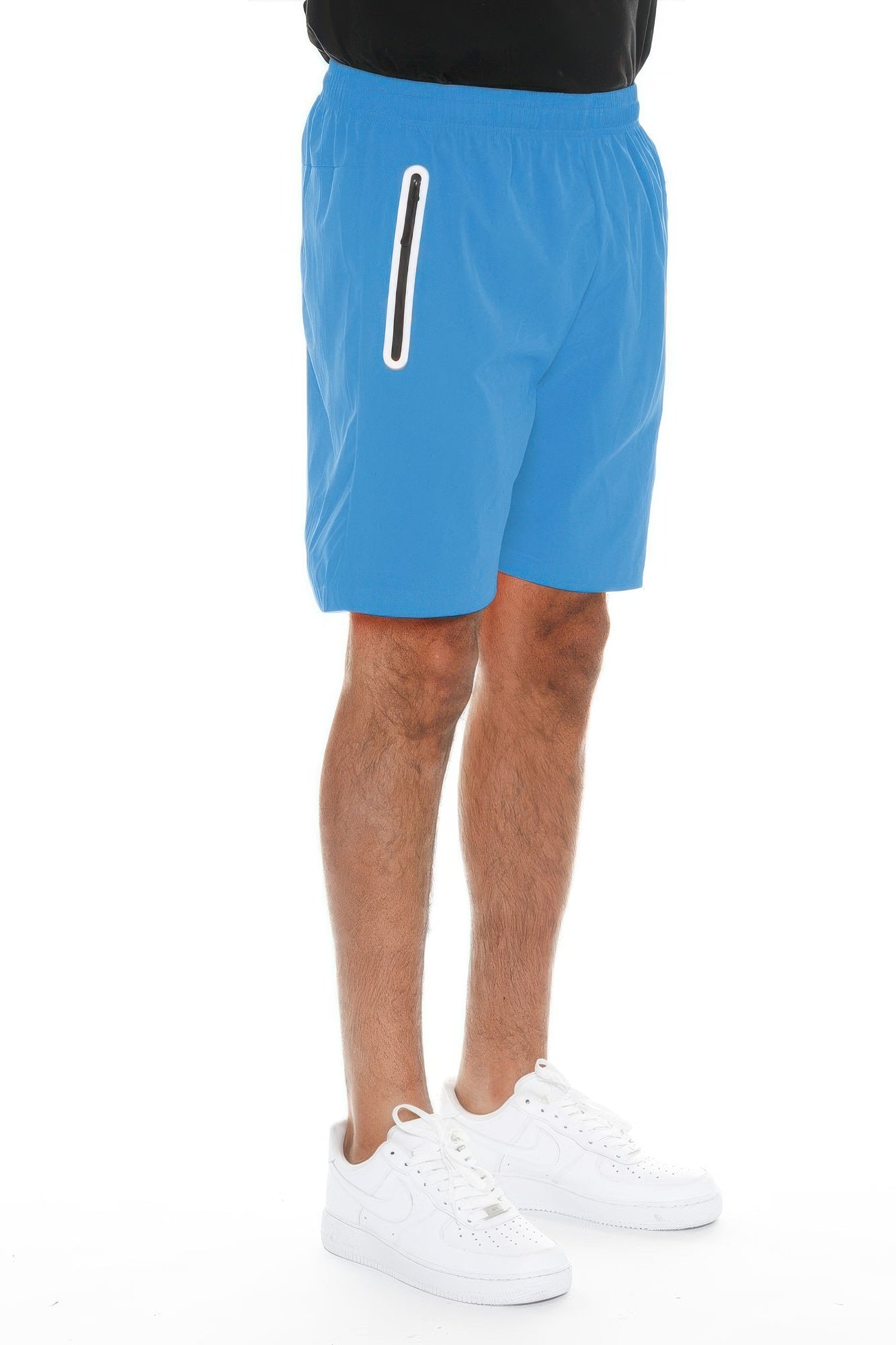 Active Sports Performance Running Short - All Season Fashion