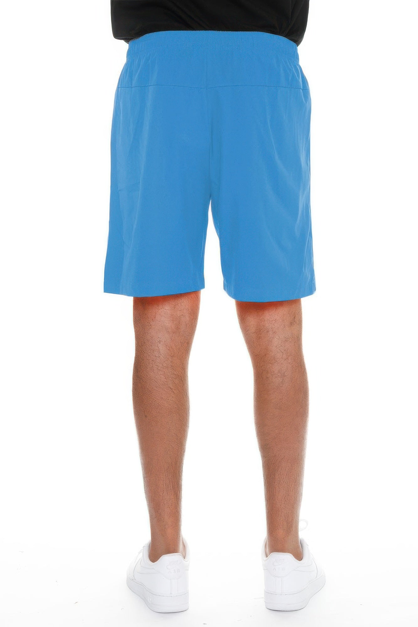 Active Sports Performance Running Short - All Season Fashion