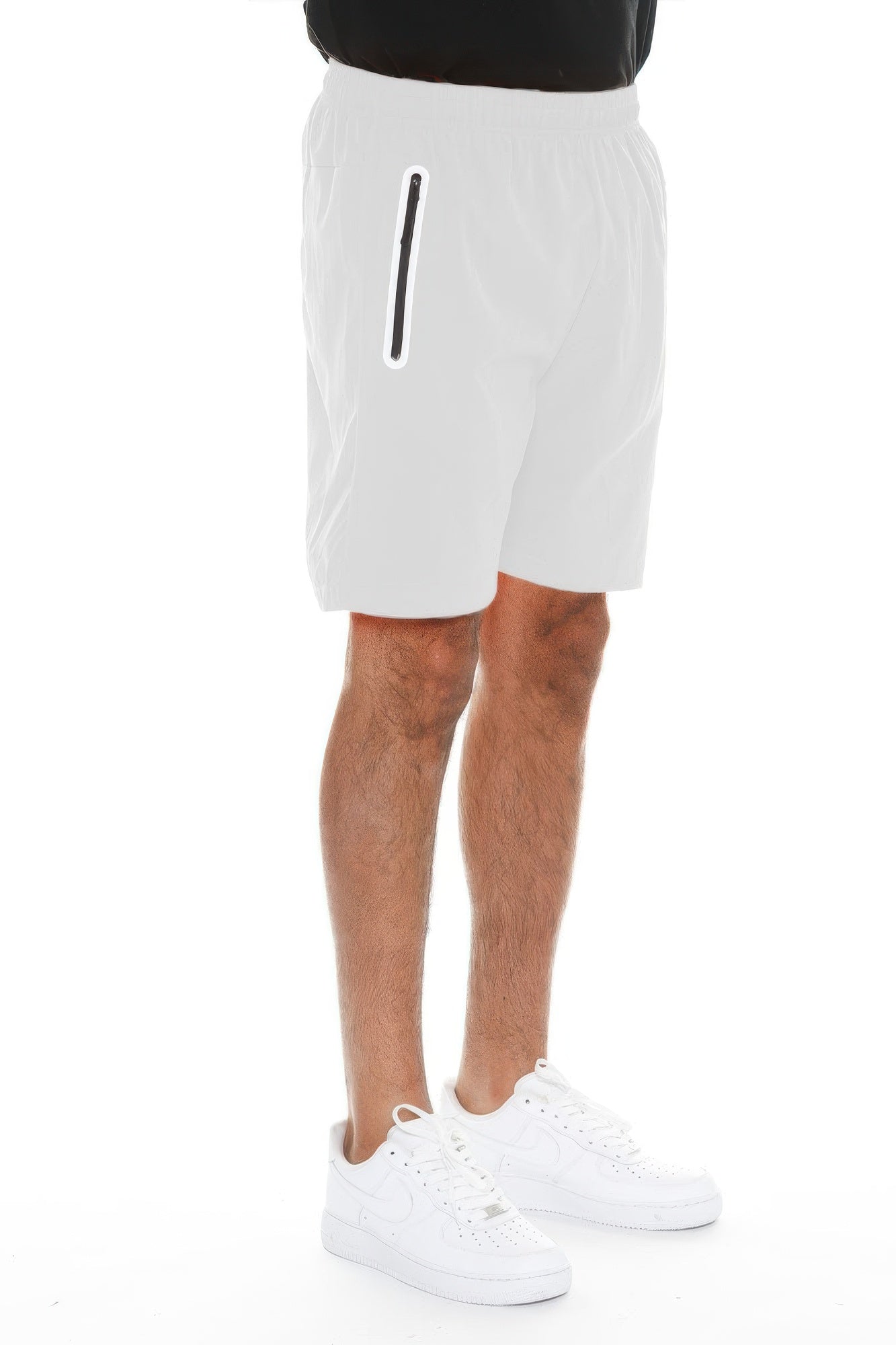 Active Sports Performance Running Short - All Season Fashion