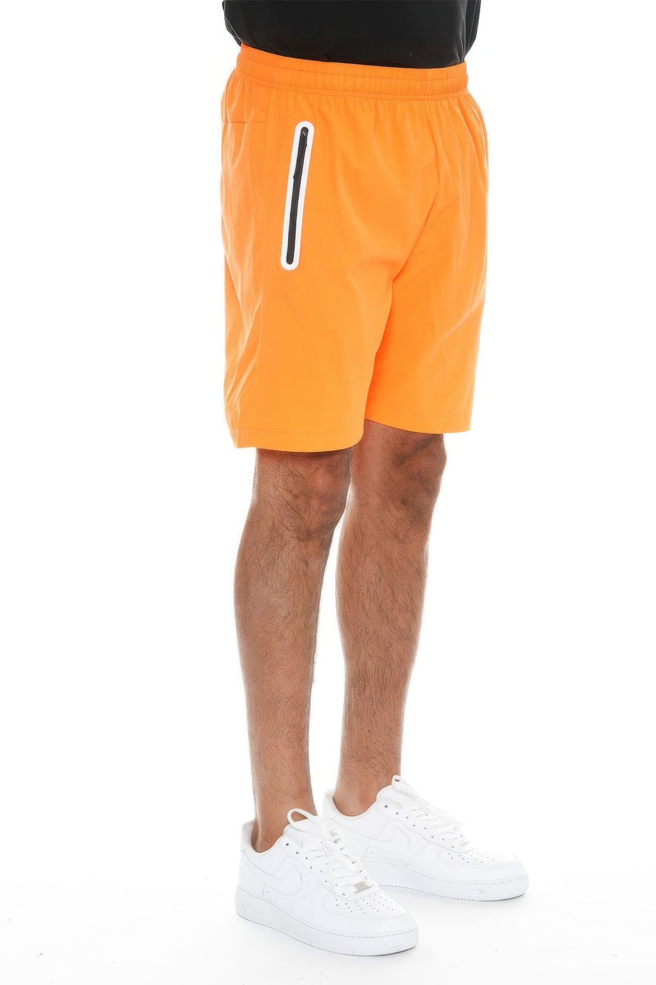 Active Sports Performance Running Short - All Season Fashion