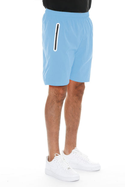 Active Sports Performance Running Short - All Season Fashion