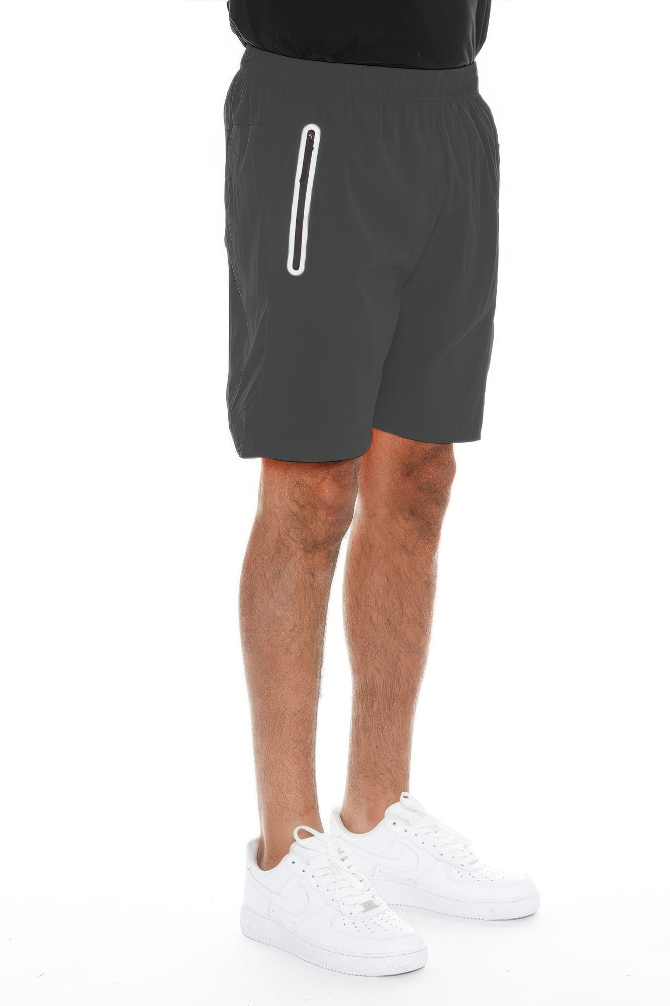 Active Sports Performance Running Short - All Season Fashion