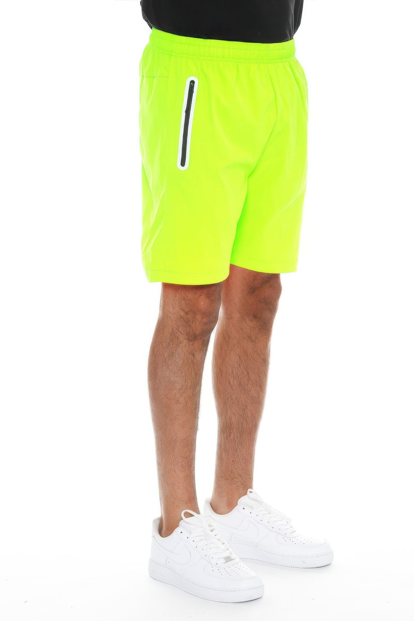 Active Sports Performance Running Short - All Season Fashion