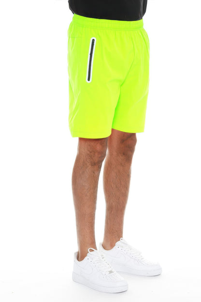 Active Sports Performance Running Short - All Season Fashion
