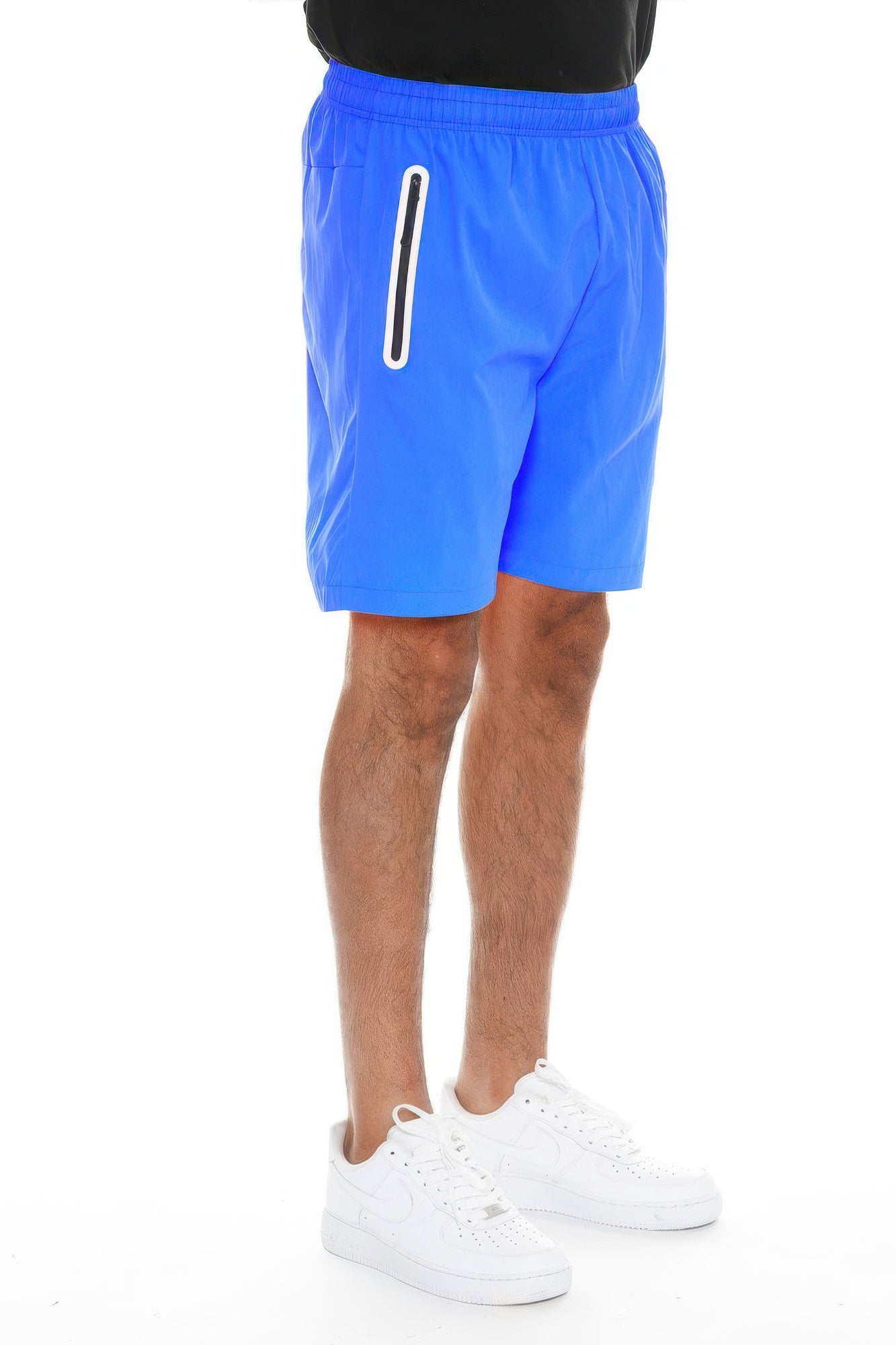 Active Sports Performance Running Short - All Season Fashion