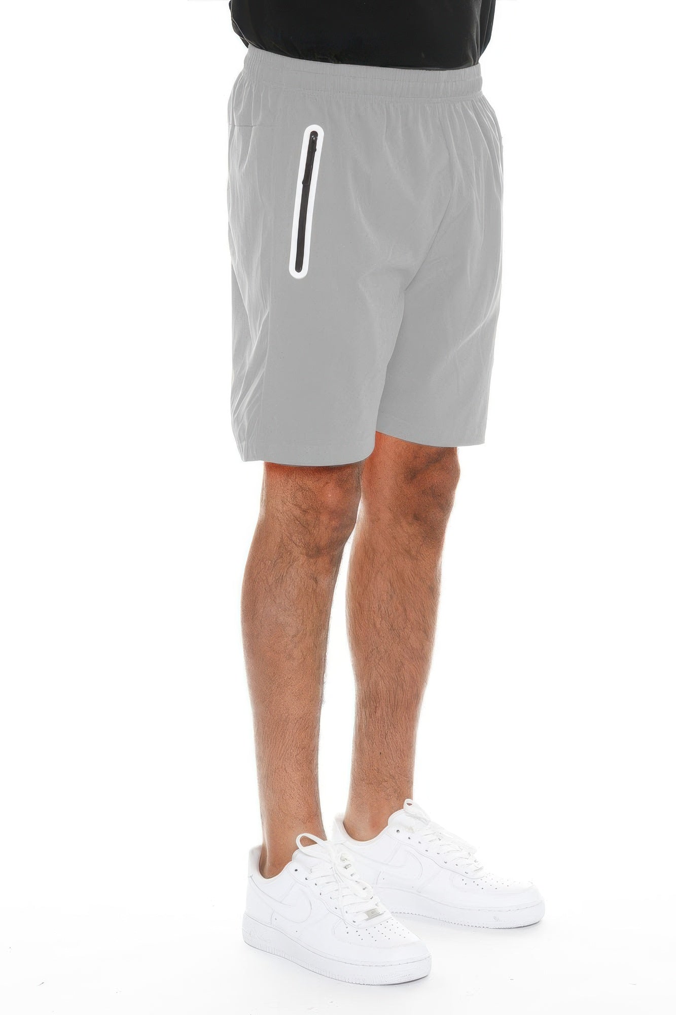 Active Sports Performance Running Short - All Season Fashion