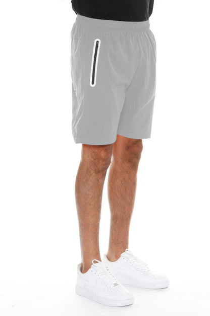 Active Sports Performance Running Short - All Season Fashion