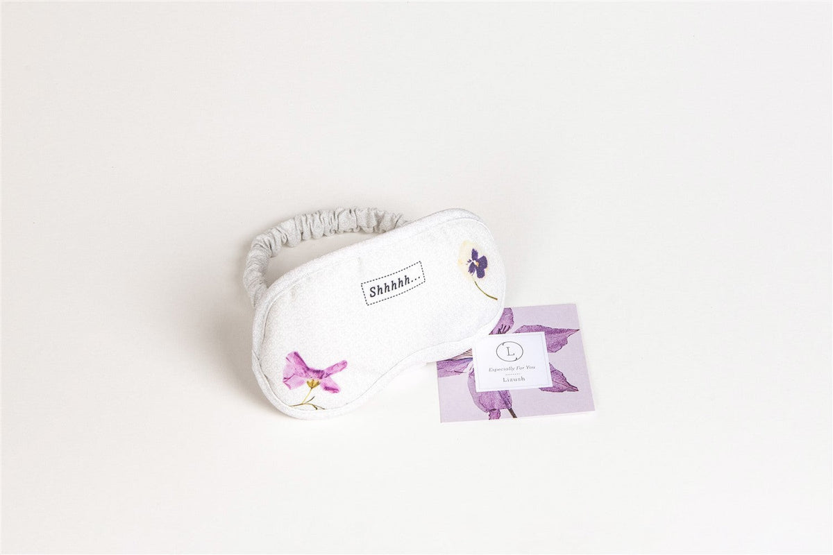 Gift Set of 14 Items for Bride to Be 