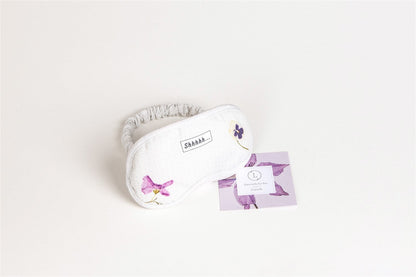 Gift Set of 14 Items for Bride to Be 