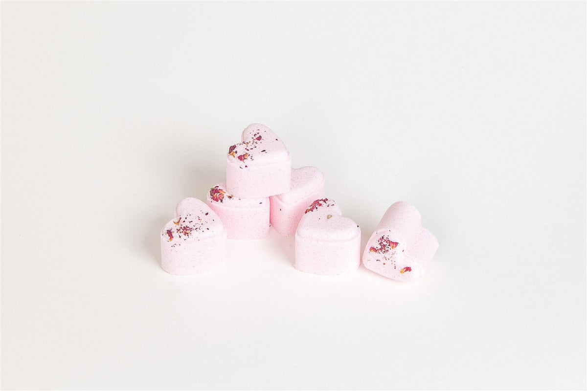 Gift Set of 14 Items for Bride to Be 