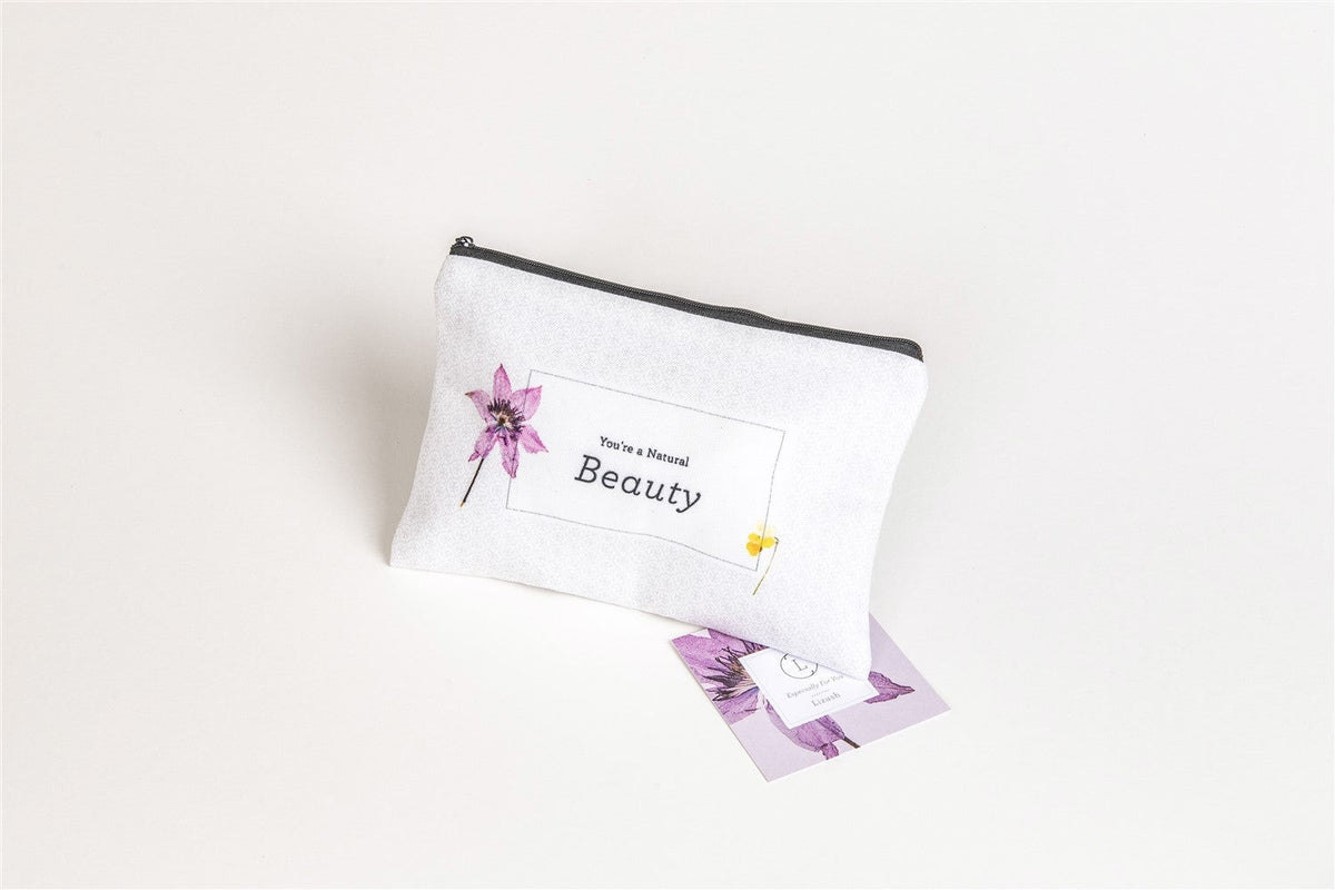 Bridesmaids Gift Box - Bridal Shower Gift