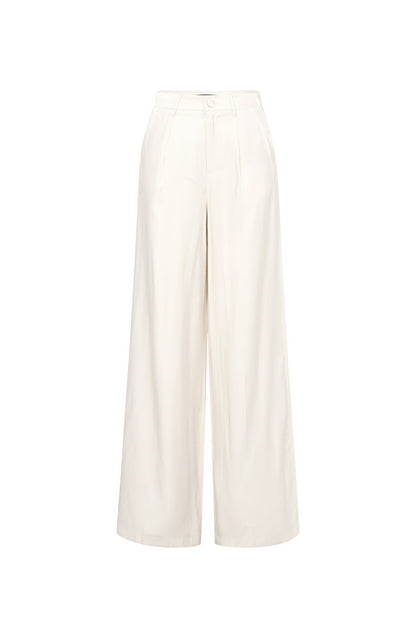 Velvet Kiss Pants - All Season Fashion