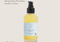 Nourishing, Soothing, Calming Organic Baby Oil