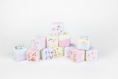 Congratulations Gift Box of 12 Items