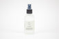 Eucalyptus Mist, Room and Space Spray