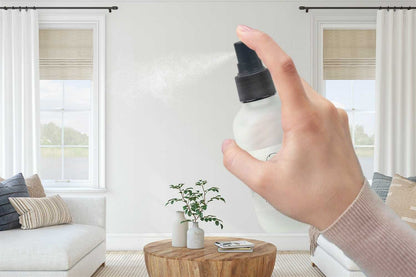 Eucalyptus Mist, Room and Space Spray