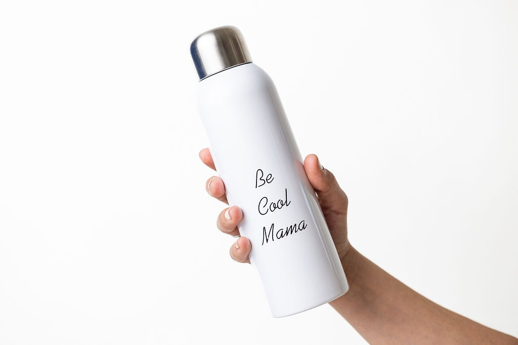 Organic Gift Set of 14 Items for Mom