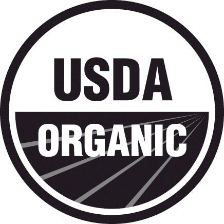 Organic Facial Toner - Refreshing and Balancing