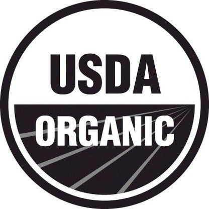 Organic Facial Toner - Refreshing and Balancing