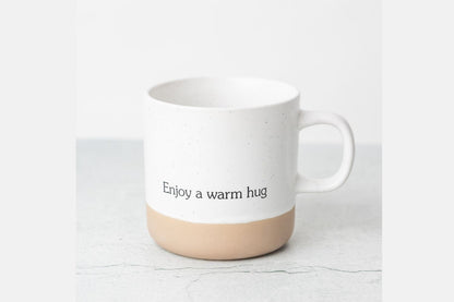 Luxury Gift Spa Set - Sending a BIG Hug
